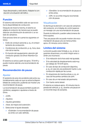 Page 238