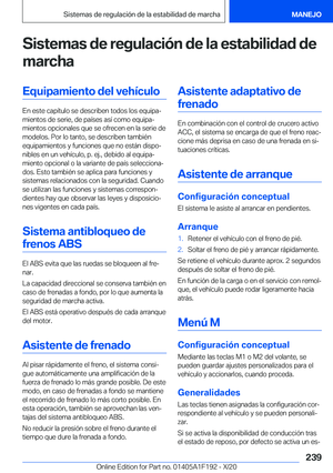 Page 239