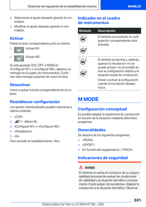 Page 241