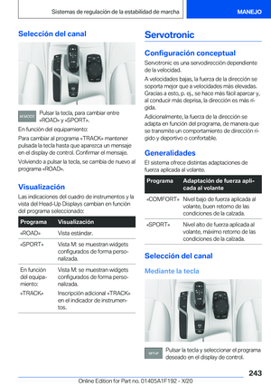 Page 243