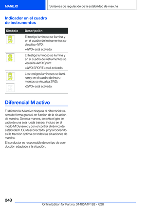Page 248