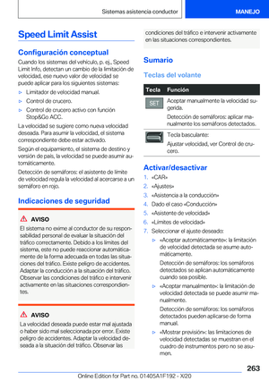 Page 263