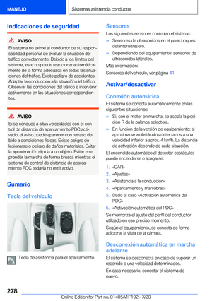 Page 278