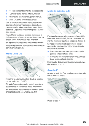 Page 29