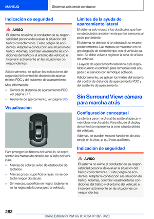 Page 282