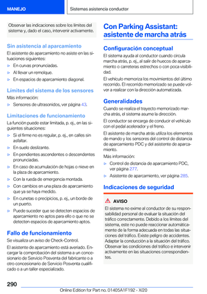Page 290