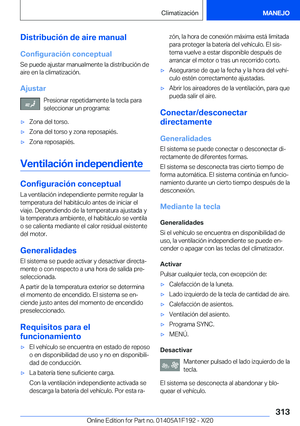 Page 313