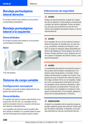 Page 336