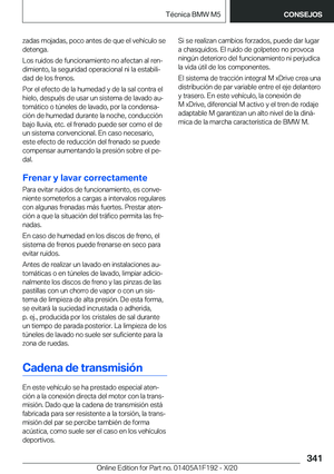 Page 341