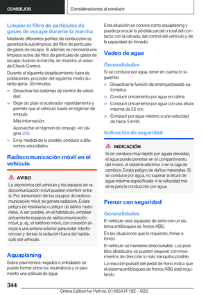 Page 344