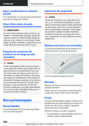Page 346