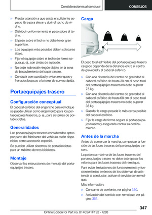 Page 347