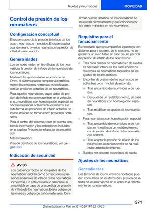 Page 371