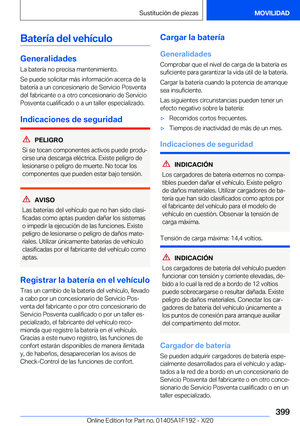 Page 399