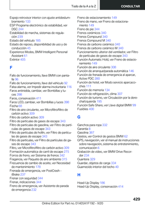 Page 429