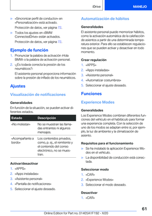 Page 61