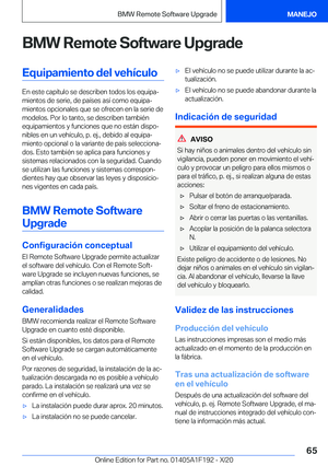 Page 65