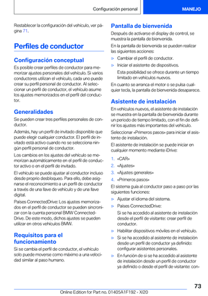 Page 73