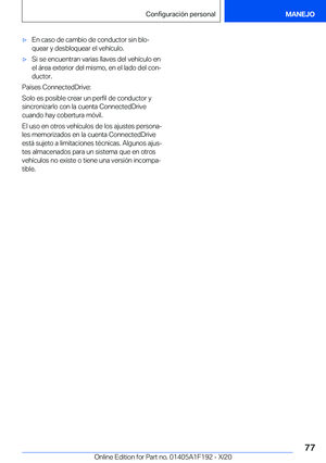 Page 77