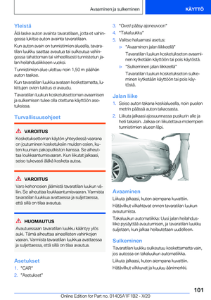 Page 101