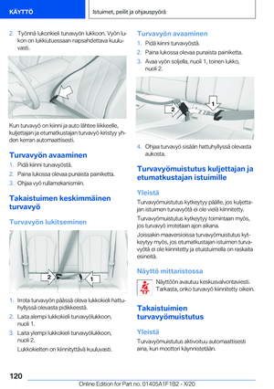 Page 120
