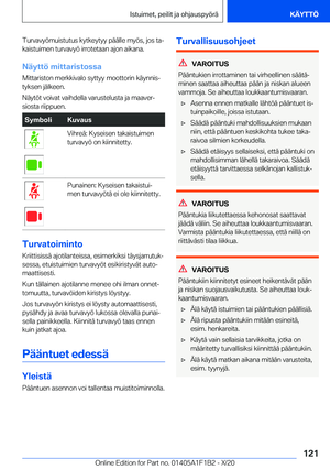 Page 121