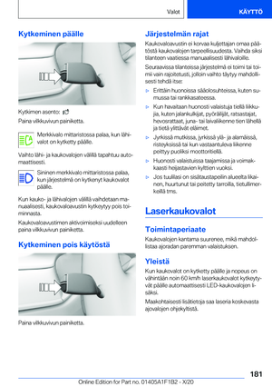 Page 181