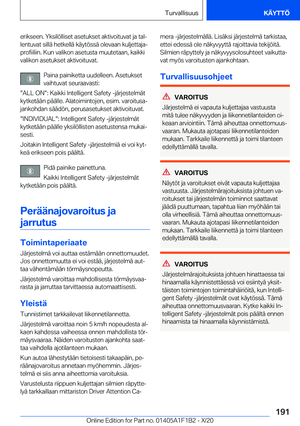 Page 191