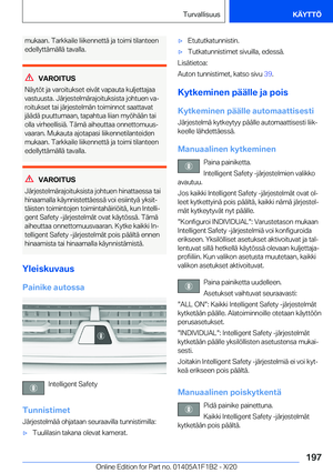 Page 197