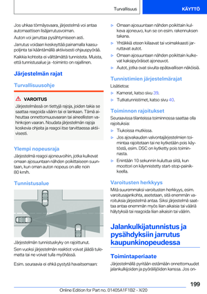 Page 199