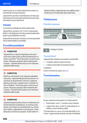 Page 200