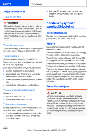 Page 202