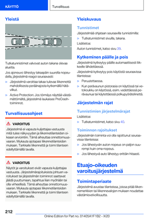 Page 212