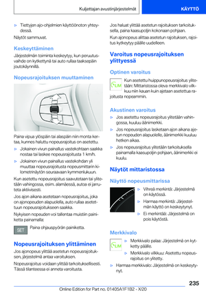 Page 235