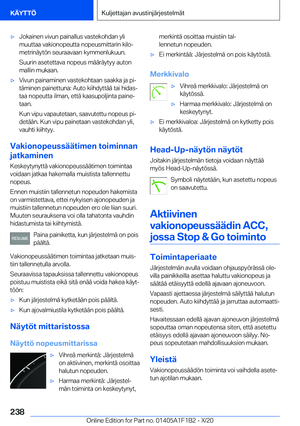 Page 238