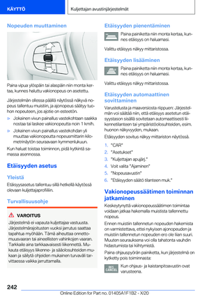 Page 242