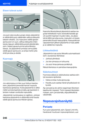 Page 246
