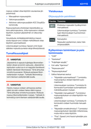 Page 247