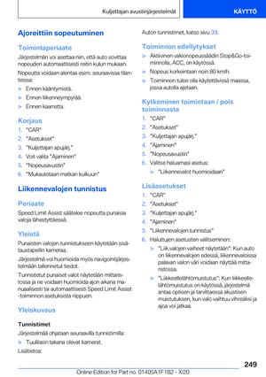 Page 249