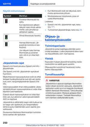Page 250