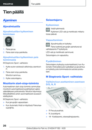 Page 26