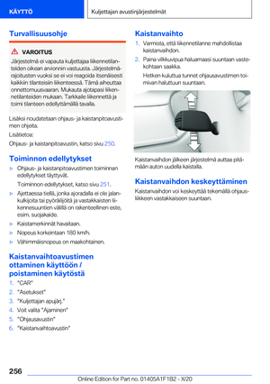 Page 256
