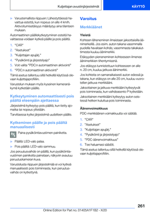 Page 261