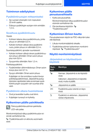 Page 269