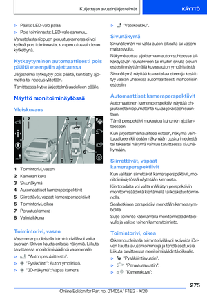 Page 275