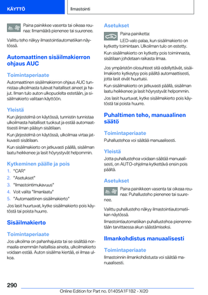 Page 290