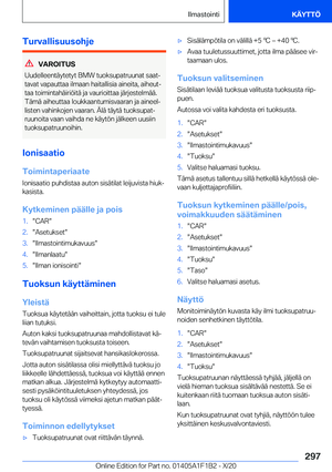 Page 297