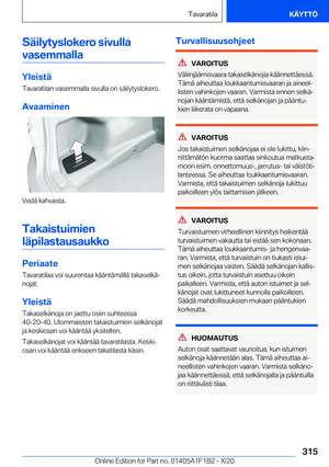 Page 315