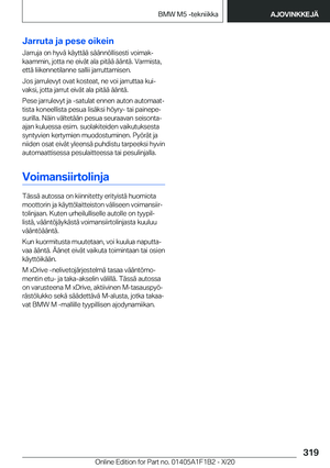 Page 319