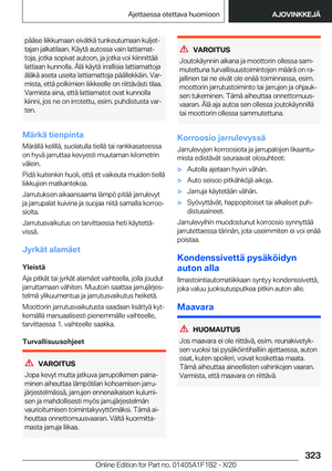 Page 323